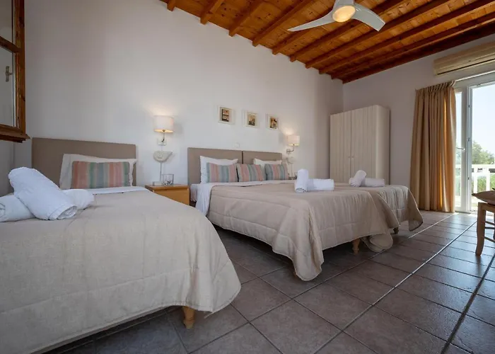 Twins By Mina * 오르노스