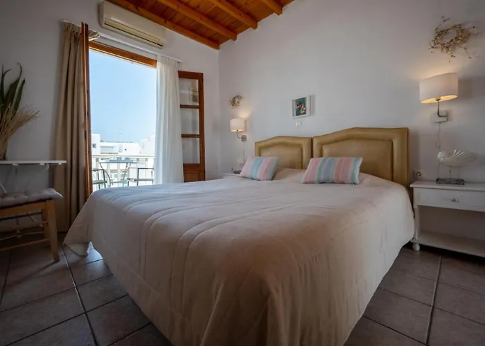 Twins By Mina 오르노스