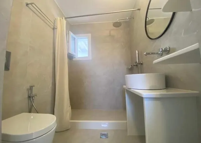 Twins By Mina 오르노스