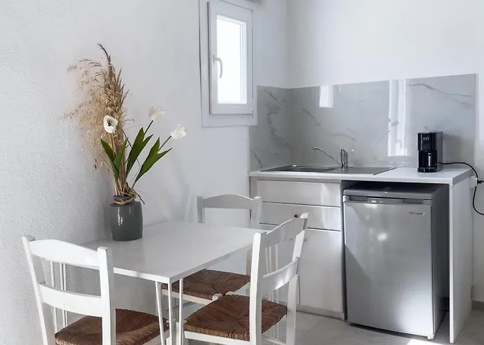 아파트 Twins By Mina *