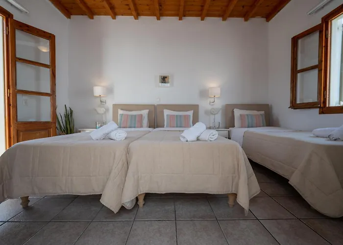 Twins By Mina 오르노스