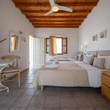 Twins By Mina Daire *