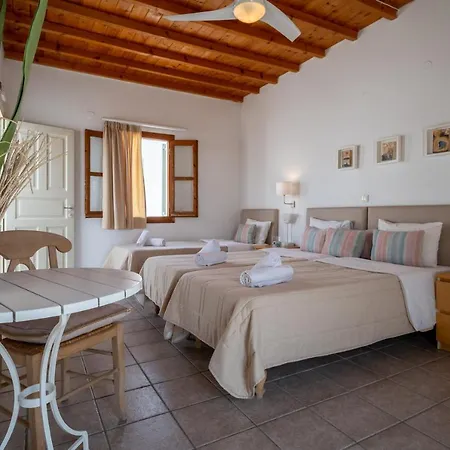 Daire Twins By Mina *