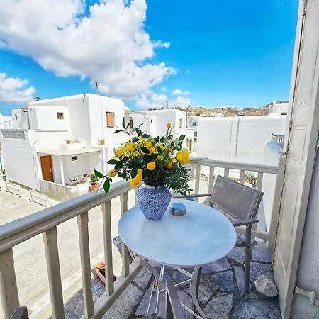 Twins By Mina Daire *