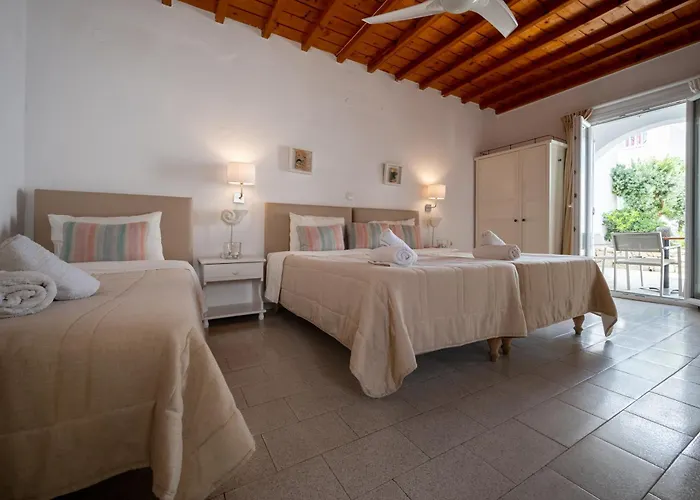 Twins By Mina Ornósz