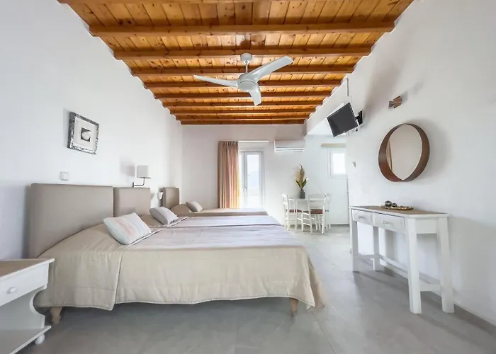 شقة Twins By Mina *