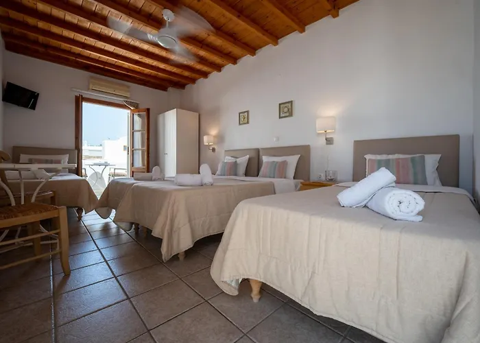 Twins By Mina * أورنوس