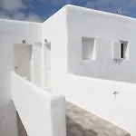 Apartament Twins By Mina *