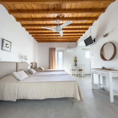 아파트 Twins By Mina *