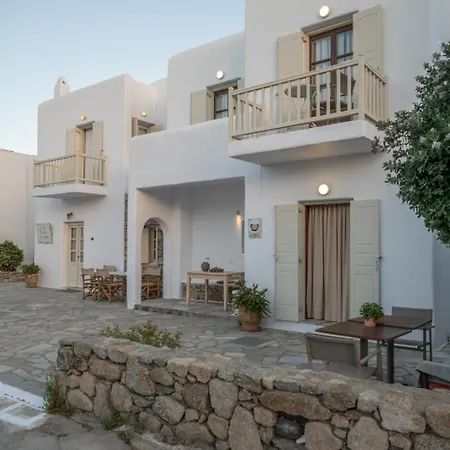 Twins By Mina 오르노스