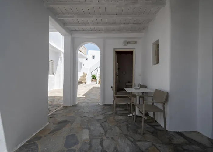 Twins By Mina 아파트 *