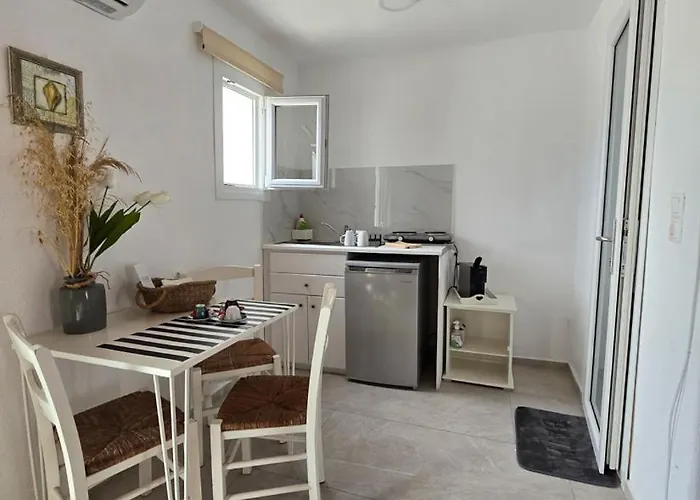 Twins By Mina * 오르노스