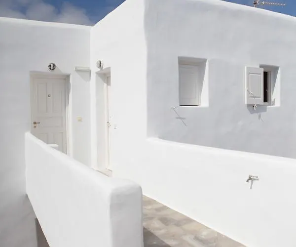 아파트 Twins By Mina *