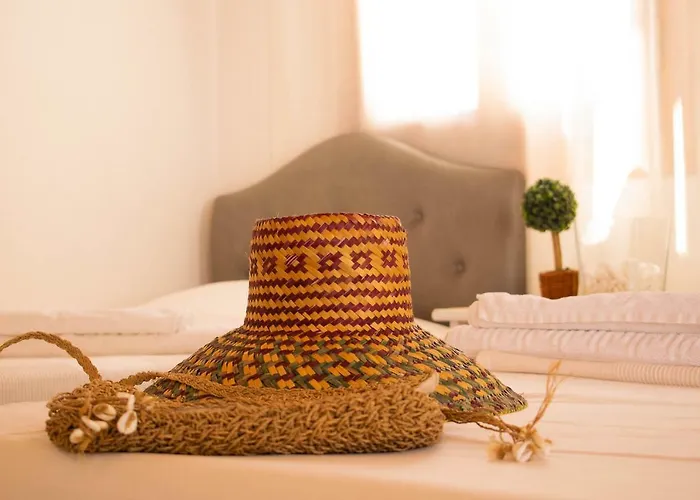 아파트 Twins By Mina *